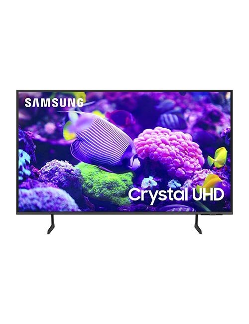 GamerZone RGB Mechanical Keyboard